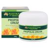 Propolis Cream :: With Vitamin E, Collagen & Elastin