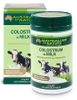 Australian by Nature Colostrum & Milk Tablets