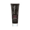Seven Wonders Activated Charcoal | Clarifying Shampoo 250ml