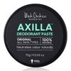 Black Chicken Axilla Deodorant Paste | Original