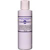 Essen Therap Essential Shower Gel 250ml