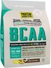 Protein Supplies Australia | BCAA Pine Coconut