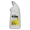 Abode Toilet Gel Tea Tree 500ml