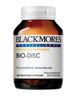 Blackmores Professional Bio-Disc 120 capsules