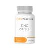 BioPractica Zinc Citrate 60 Capsules