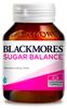 Blackmores Sugar Balance Formula (Chromium)