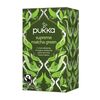 Pukka Supreme Matcha Green x 20 Tea Bags