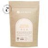 Bare Blends Organic Vanilla Bean Native WPI Whey Protein