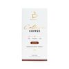 Before You Speak Glow Collagen Coffee | Mocha