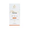 Before You Speak High Performance Coffee | Caramel