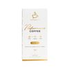 Before You Speak Performance Coffee | The OG