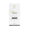 Before You Speak Performance Coffee | Unsweetened