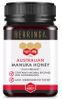 Berringa Manuka Honey MGO400 :: Berringa Bioactive Antibacterial Honey