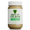Best of the Bone Bone Broth | Italian Herbs & Garlic
