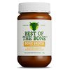Best of the Bone Bone Broth | Manuka Honey, Ginger & Cinnamon