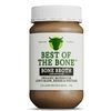 Best of the Bone Bone Broth | Organic Mushroom