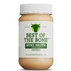 Best of the Bone Bone Broth | Original