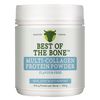 Best of the Bone Multi-Collagen Flavour-Free | Protein Powder 210g