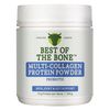 Best of the Bone Multi-Collagen Probiotic Spores | Protein Powder