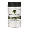 Best of the Bone Organic Beef Organ Complex