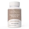 BioPractica RejuvaSLEEP Forte N 30t