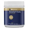 BioCeuticals AdvaCal Forte 180 Tablets