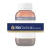 BioCeuticals Clinical ImmuneForce