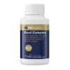 BioCeuticals Gout Complex