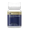 BioCeuticals Methyl B12 Chewable