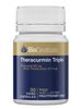 BioCeuticals Theracurmin Triple 30c