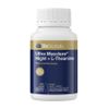 BioCeuticals Ultra Muscleze Night + L-Theanine