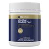 Fish Oil - BioCeuticals Ultraclean EPA/DHA Plus 240 Capsules