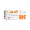 BioPractica BioGaia Protectis 100 Tablets