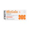 BioPractica BioGaia Protectis 30 Tablets