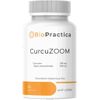 BioPractica CurcuZOOM | Curcumin