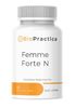 BioPractica Femme Forte N 45t