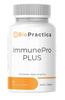BioPractica ImmunePro Plus 60t