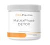 BioPractica Matrix PHASE Detox Powder 200g