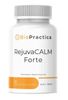 BioPractica RejuvaCALM Forte 60vc