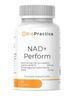 BioPractica NAD+ Perform 30c