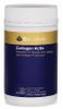 BioCeuticals Collagen Activ