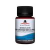 Black Pearl Artemisia and Rhubarb Combination pill 35g