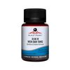 Black Pearl Bamboo and Hoelen Formula pill 35g