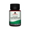 Black Pearl Bupleurum Peony Formula pill 35g