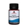 Black Pearl Coptis and Scute Formula pill 35g
