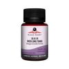 Black Pearl Dang gui Evodia Formula pill 35g