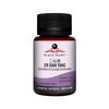 Black Pearl Epimedium and Curculigo Comb Formula pill 35g
