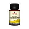 Black Pearl Ginseng and Atractylodes Formula pill 35g