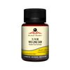 Black Pearl Hoelen Five Formula pill 35g