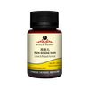 Black Pearl Linium Rhubarb Formula pill 35g
